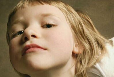 儿童癫痫分类症状有哪些呢